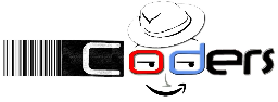 https://storage.googleapis.com/reskilll/WhatsApp Image 2022-07-12 at 6KAYvzVU.51